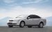 Daewoo Veritas Widescreen Picture #15