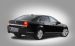 Daewoo Veritas Widescreen Picture #31