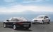 Daewoo Veritas Widescreen Picture #3