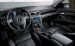Daewoo Veritas Widescreen Picture #54