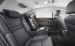 Daewoo Veritas Widescreen Picture #45