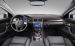 Daewoo Veritas Widescreen Picture #14