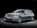 Mercedes-Benz C-Class Estate 2011