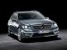 Daimler C Class Estate 2011 Picture #35