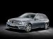 Daimler C Class Estate 2011 Picture #16
