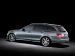 Daimler C Class Estate 2011 Picture #21