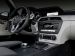 Daimler C Class Estate 2011 Picture #25