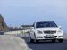 Daimler C Class Estate 2011 Picture #30