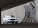 Daimler C Class Estate 2011 Picture #27