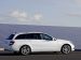 Daimler C Class Estate 2011 Picture #22