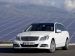 Daimler C Class Estate 2011 Picture #18
