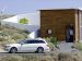 Daimler C Class Estate 2011 Picture #1