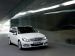 Daimler C Class Estate 2011 Picture #20