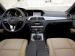 Daimler C Class Estate 2011 Picture #23