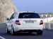 Daimler C Class Estate 2011 Picture #10
