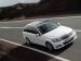 Daimler C Class Estate 2011 Picture #36