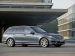 Daimler C Class Estate 2011 Picture #4