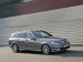 Daimler C Class Estate 2011 Picture #39