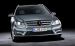 Daimler C Class Estate 2011 Widescreen Picture #13