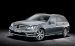Daimler C Class Estate 2011 Widescreen Picture #7