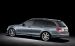 Daimler C Class Estate 2011 Widescreen Picture #17