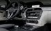 Daimler C Class Estate 2011 Widescreen Picture #0