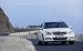 Daimler C Class Estate 2011 Widescreen Picture #14