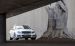 Daimler C Class Estate 2011 Widescreen Picture #33