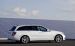 Daimler C Class Estate 2011 Widescreen Picture #5
