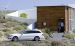 Daimler C Class Estate 2011 Widescreen Picture #24