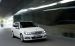 Daimler C Class Estate 2011 Widescreen Picture #9
