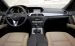 Daimler C Class Estate 2011 Widescreen Picture #31