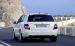Daimler C Class Estate 2011 Widescreen Picture #11