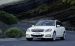 Daimler C Class Estate 2011 Widescreen Picture #29