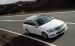 Daimler C Class Estate 2011 Widescreen Picture #34