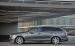 Daimler C Class Estate 2011 Widescreen Picture #19