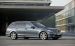 Daimler C Class Estate 2011 Widescreen Picture #15