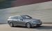 Daimler C Class Estate 2011 Widescreen Picture #32