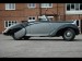 Daimler DB18