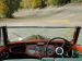 Daimler DB18 Picture #7