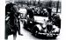 Daimler DB18 Widescreen Picture #4
