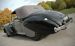Daimler DB18 Widescreen Picture #3