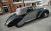 Daimler DB18 Widescreen Picture #5