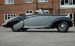 Daimler DB18 Widescreen Picture #1
