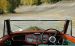 Daimler DB18 Widescreen Picture #8