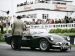 Daimler SP250 police chase car 1962 Picture #2
