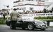 Daimler SP250 police chase car 1962 Widescreen Picture #0