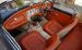 Daimler SP250 police chase car 1962 Widescreen Picture #5
