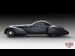 Delahaye Bella Figura Coupe Picture #1
