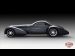 Delahaye Bella Figura Coupe Picture #16